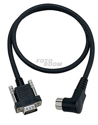 BT-CS910G Cable
