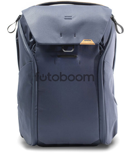 Everyday Backpack 30L v3 (Azul)