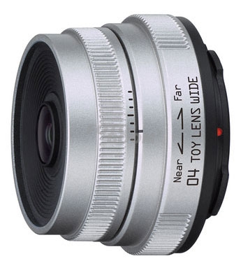 6,3mm f/7,1 Toy Lens Angular 04