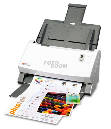 PS506U SmartOffice