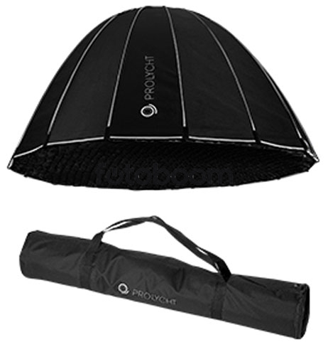 Dome Softbox para Orion 675 FS (150cm)