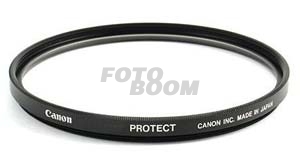 Protector 77mm