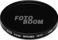 INFRARED (072) 67mm