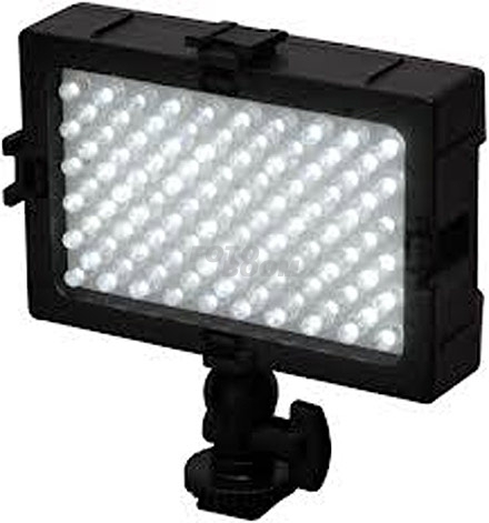 RPL 1200 B LED Studio Light