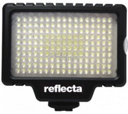 RPL 170 LED Video Light