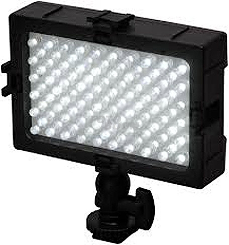 RPL 306 LED Studio Light