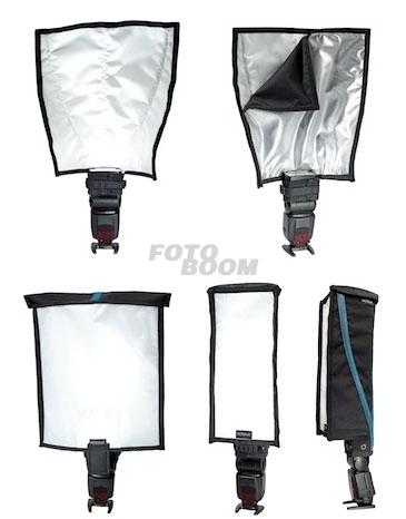 XL Pro Lighting Kit