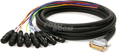 SC-41S Cable