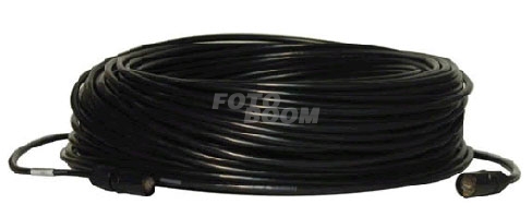 SC-W100S Cable