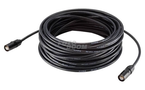 SC-W20F Cable