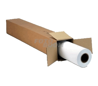 Opaque paper, White , 120 g, 60
