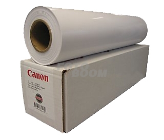 Glossy Photo Quality Paper, 190g, 42