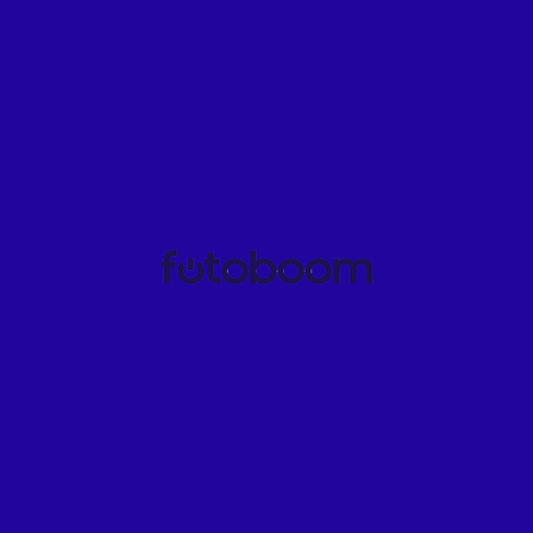 E-Colour E713 Winter Blue (7.62 x 1,22 m)