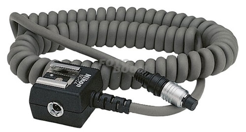 SC-24 Cable Conexión