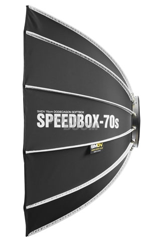 SPEEDBOX-70S DODE