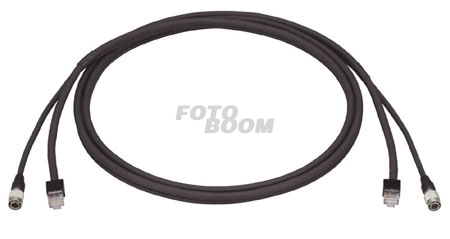 SMF-700 Cable de interfaz