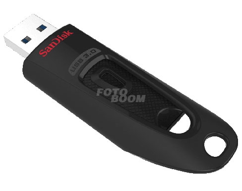 Cruzer Ultra USB 16Gb 3,0
