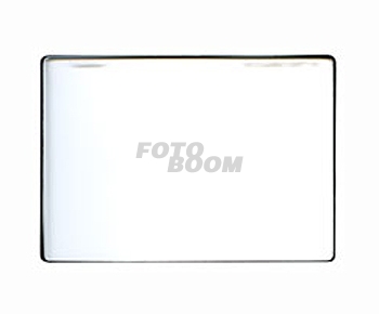 CFG HD CLASSIC SOFT 1/8 de 4X5.65 pulgadas