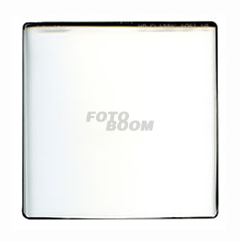 CFG HD CLASSIC SOFT 1/8 de 5.65X5.65 pulgadas