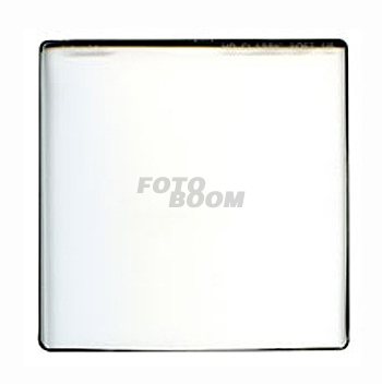 CFG HD CLASSIC SOFT 1/8 de 6.6X6.6 pulgadas