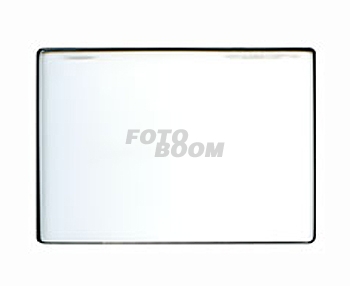CFG HD CLASSIC SOFT 1/4 de 4X5.65 pulgadas
