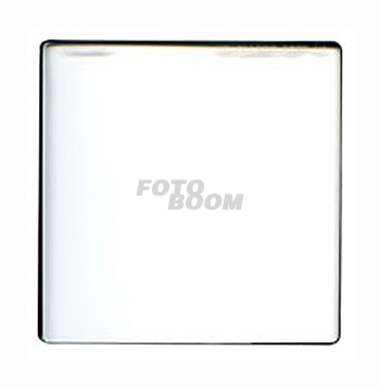 CFG HD CLASSIC SOFT 1/4 de 5.65X5.65 pulgadas