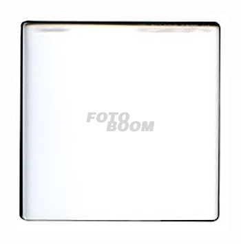 CFG HD CLASSIC SOFT 1/4 de 6.6X6.6 pulgadas