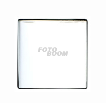 CFG HD CLASSIC SOFT 1/2 de 4 x4 pulgadas