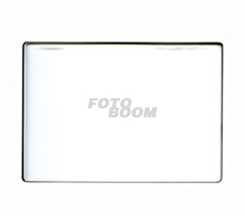 CFG HD CLASSIC SOFT 1/2 de 4X5.65 pulgadas