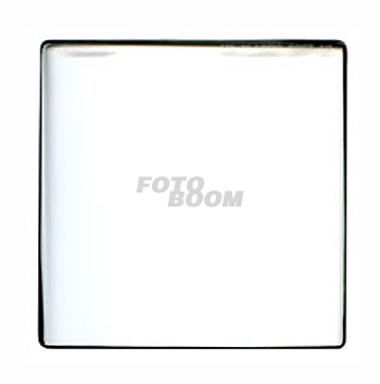 CFG HD CLASSIC SOFT 1/2 de 5.65X5.65 pulgadas