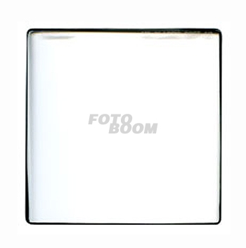CFG HD CLASSIC SOFT 1/2 de 6.6X6.6 pulgadas