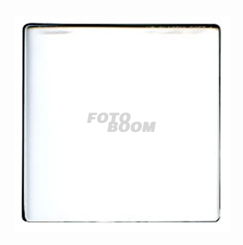 CFG HD CLASSIC SOFT 1 de 5.65X5.65 pulgadas