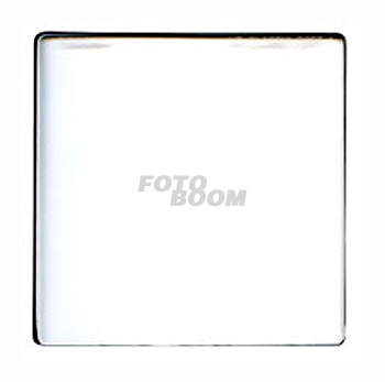 CFG HD CLASSIC SOFT 1 de 6.6X6.6 pulgadas