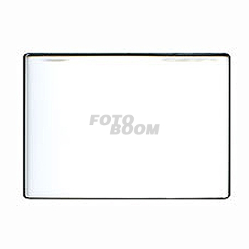 CFG HD CLASSIC SOFT 1/16 de 4X5.65 pulgadas