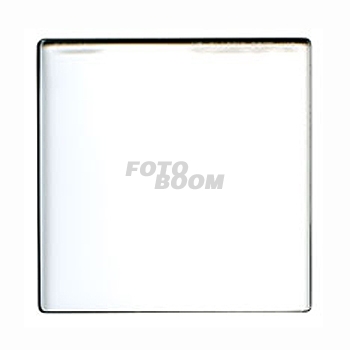 CFG HD CLASSIC SOFT 1/16 de 5.65X5.65 pulgadas
