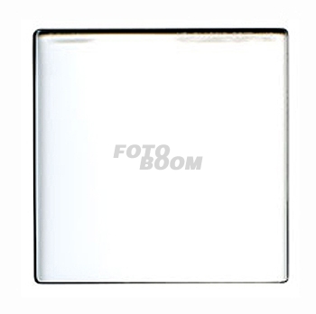 CFG HD CLASSIC SOFT 1/16 de 6.6X6.6 pulgadas