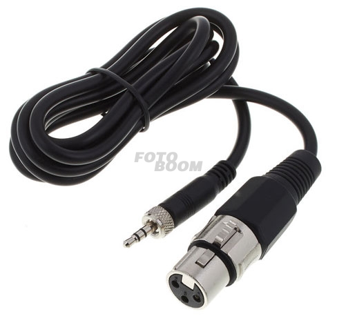 CL 2 Cable