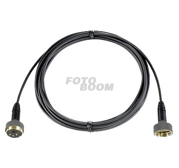 MZL8003 Cable