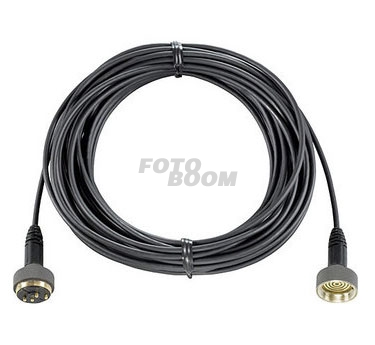 MZL8010 Cable