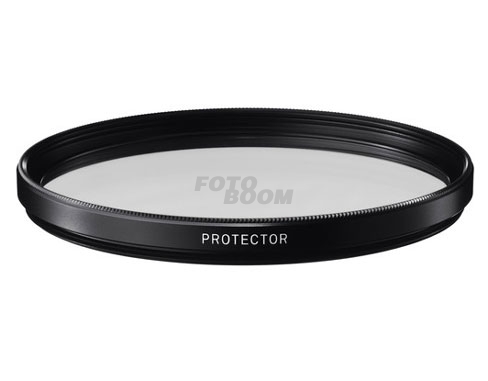 Protector 105mm