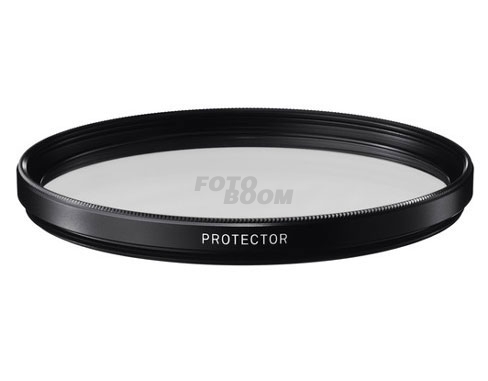 Protector 52mm