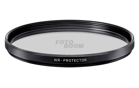 Protector WR 52mm