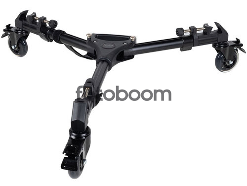 3986 Universal Dolly