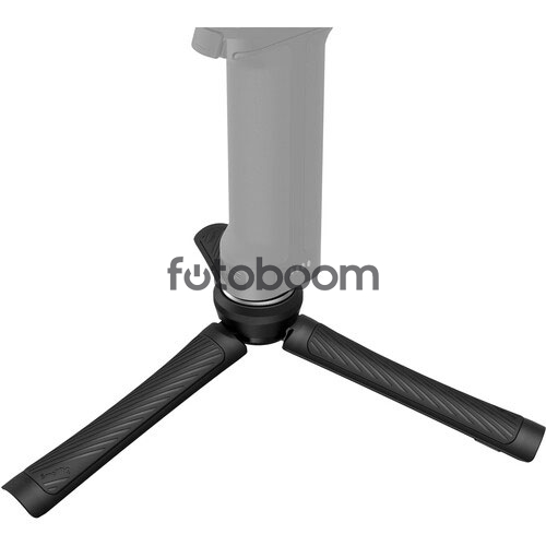 4117 Mini Quick-Release Tripod