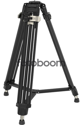 AD-80 FreeBlazer Heavy-Duty de aluminio