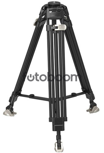 4167 FreeBlazer Heavy-Duty de carbono