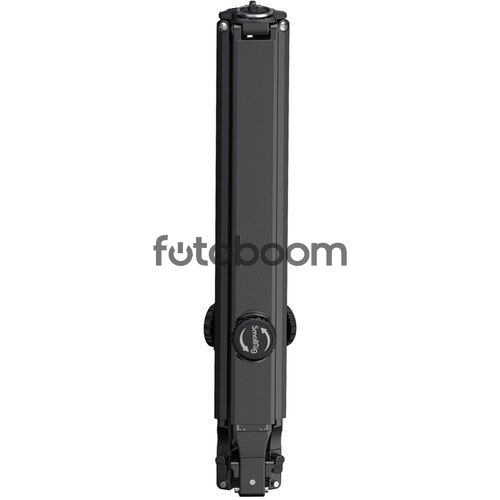 4507 Spreader de suelo