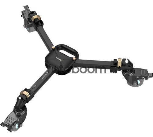 5020 Heavy Duty Dolly