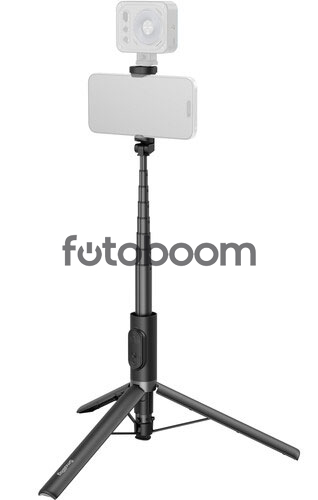 ST30 Selfie Stick Lite One-Touch