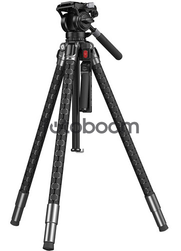 5305 Potato Jet TRIBEX SE Hydraulic